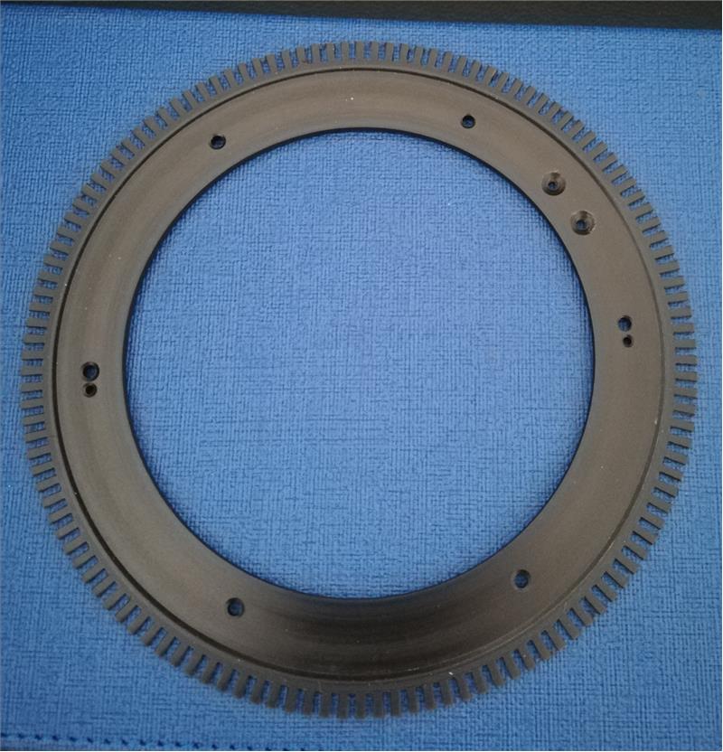 BME BEARING DISK