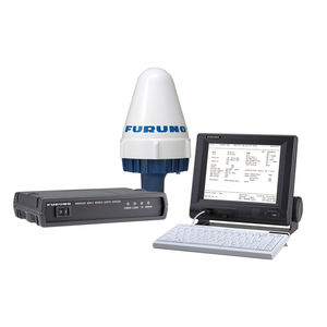 FURUNO FELCOM-19 INMARSAT