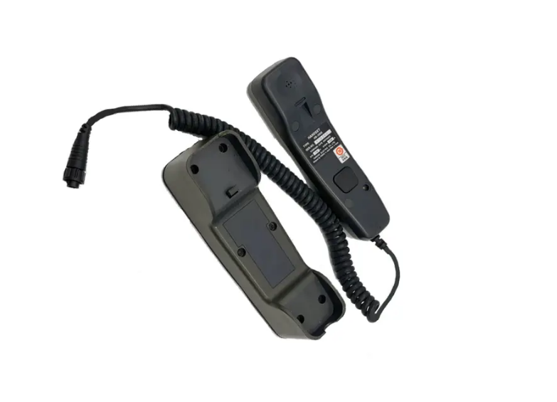 FURUNO HS-2003 HANDSET