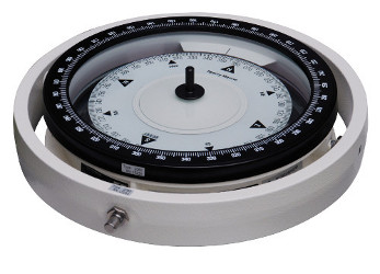 MAGNETİC COMPASS