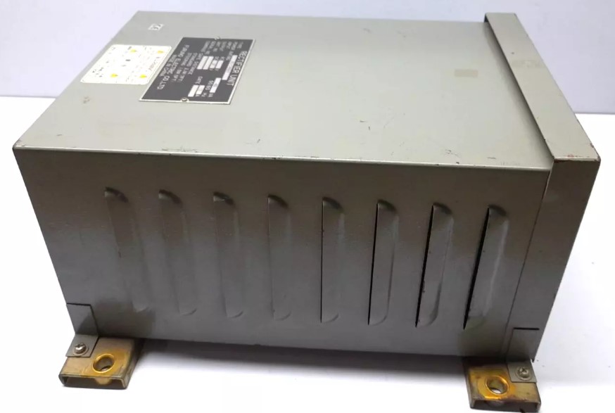 FURUNO RU-1746 B-2 RECTIFIER UNIT