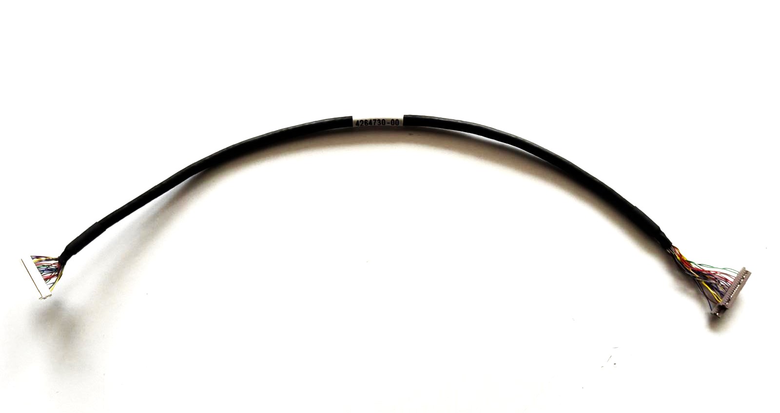 4264730-00 HATTELAND DISPLAY CABLE